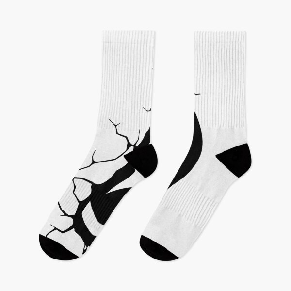 Item preview, The Best Hero designed and sold by TrendsDesign	 ⭐⭐⭐⭐⭐.