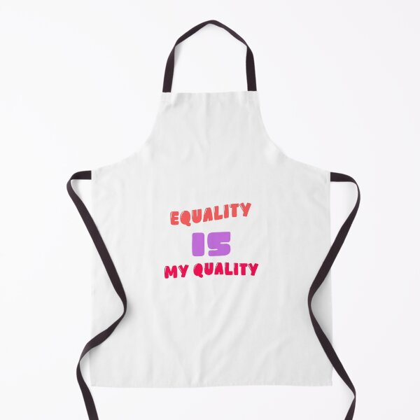 Item preview, Equality is my quality - Telugu Design designed and sold by SD Studios.