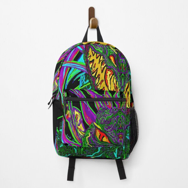 Item preview, JOKER DRAGON designed and sold by ReignDesignsArt.