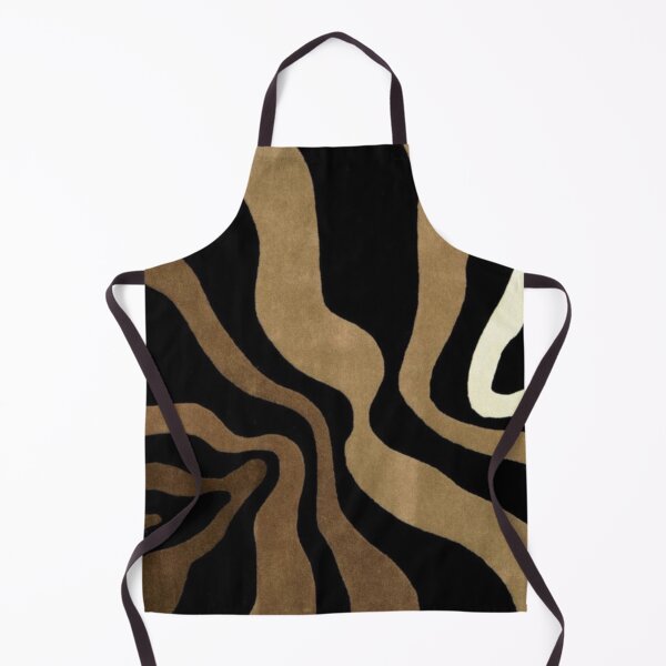 Item preview, MONGLED STRIPE designed and sold by LYFSTYLE.GEMS.