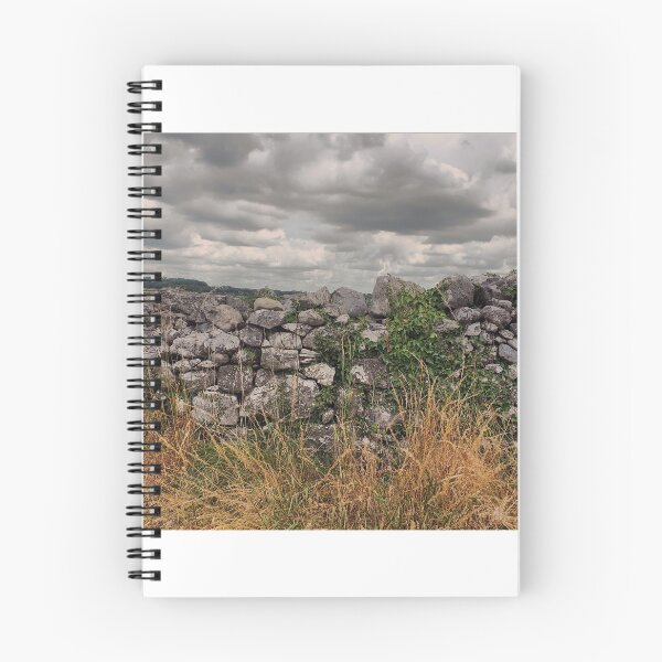 Item preview, Stone wall #1 designed and sold by Tjb62.