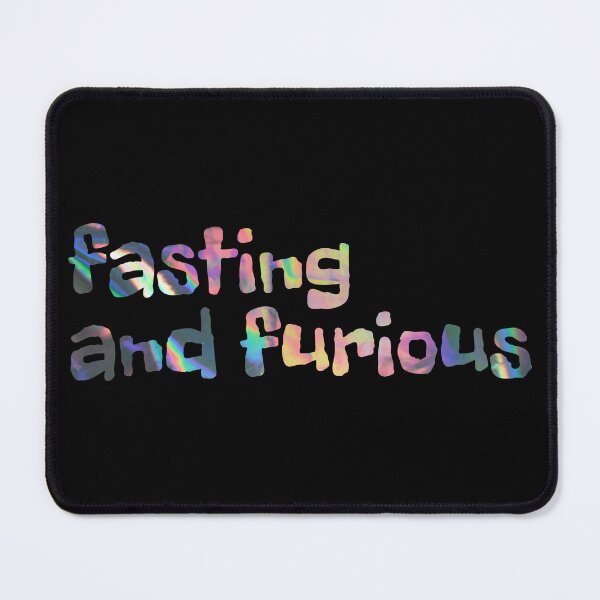 Item preview, Fasting and furious designed and sold by Lilja888.