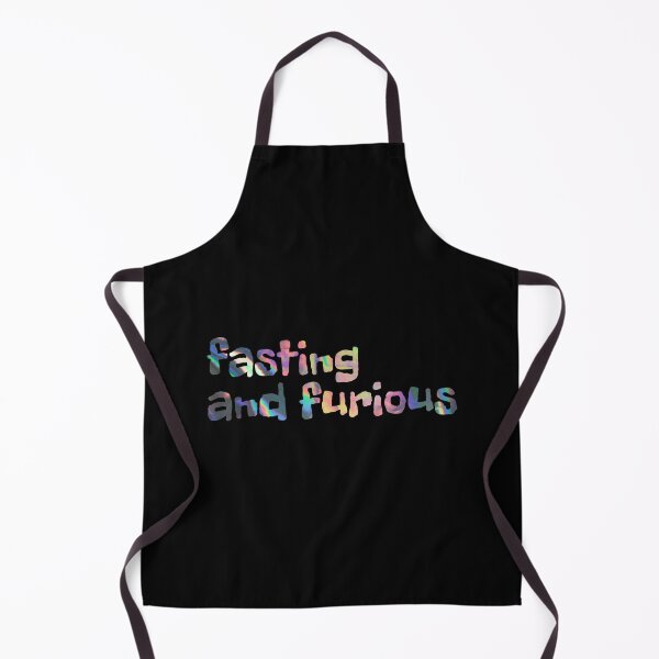 Item preview, Fasting and furious designed and sold by Lilja888.