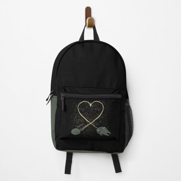 Item preview, Wars Love by Tobe Fonseca designed and sold by Tobe Fonseca®.