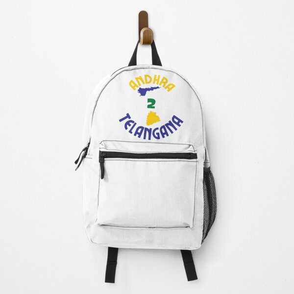 Item preview, Andhra2Telangana - Telugu Design designed and sold by SD Studios.