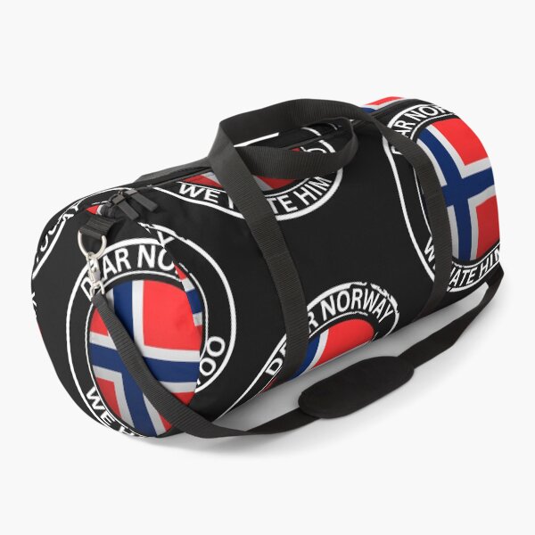 Item preview,  Support and stand with Greenland Denmark Dear Norway we hate him too  designed and sold by erozzz.