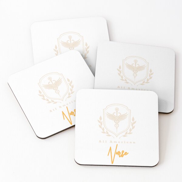 Item preview, Don't Flatter Yourself, I was looking at your Viens designed and sold by Rebel Design Works.