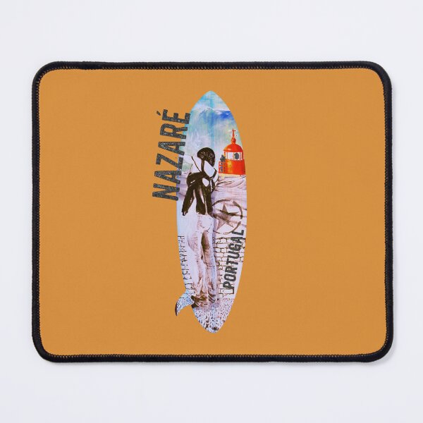 Item preview,  Time Scare, Biggest Waves designed and sold by SandraSRomao.
