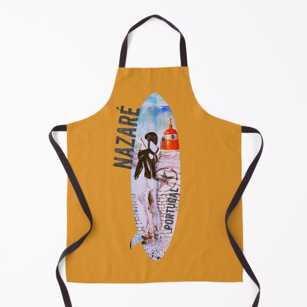 Item preview,  Time Scare, Biggest Waves designed and sold by SandraSRomao.