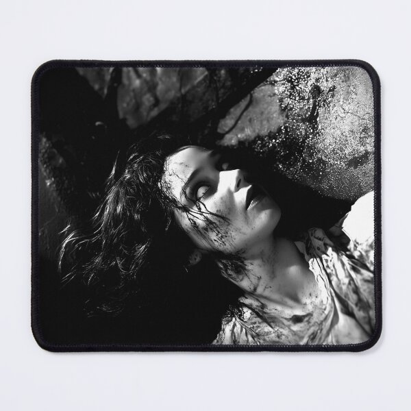Item preview, Still Warm designed and sold by Hell Imagery.