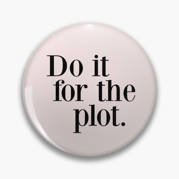 Item preview, do it for the plot designed and sold by pnkrose.