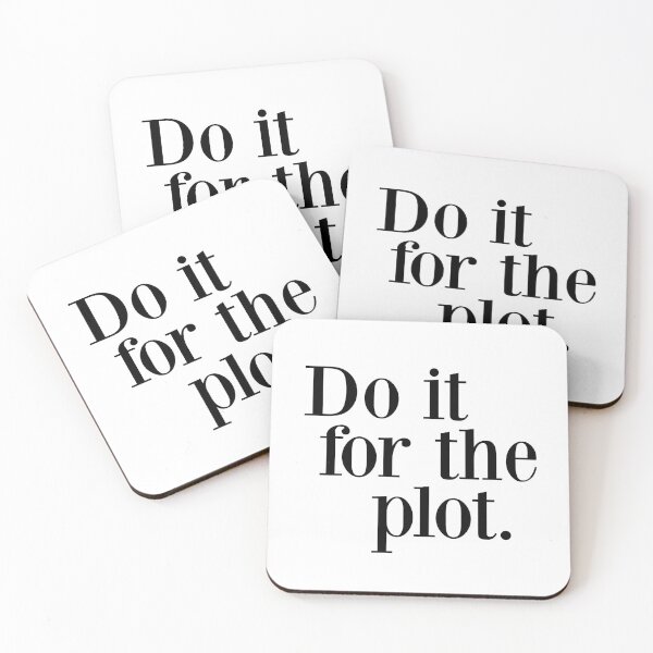 Item preview, do it for the plot designed and sold by pnkrose.