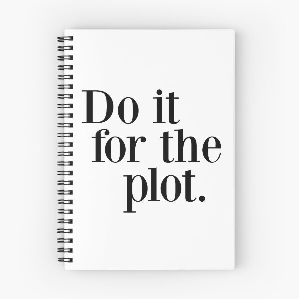 Item preview, do it for the plot designed and sold by pnkrose.