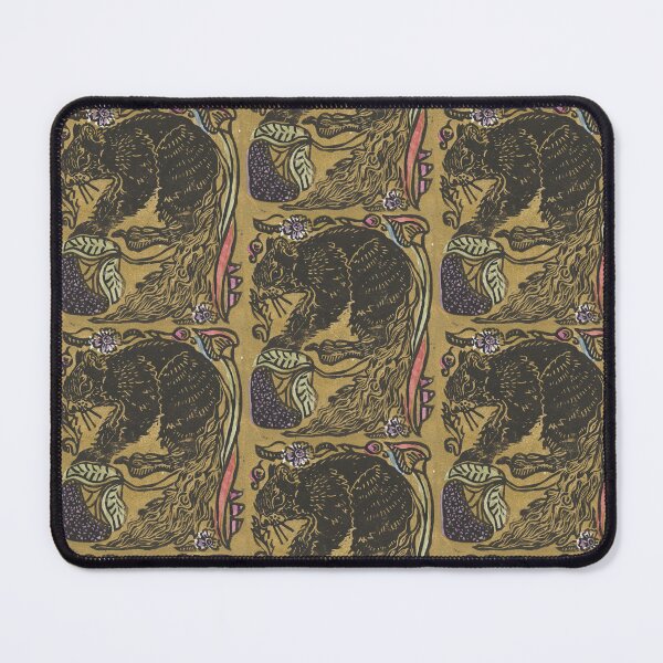 Item preview, Guardians of Blackwell designed and sold by ChloeBirnie.