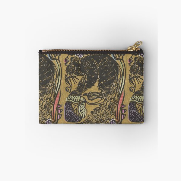 Item preview, Guardians of Blackwell designed and sold by ChloeBirnie.