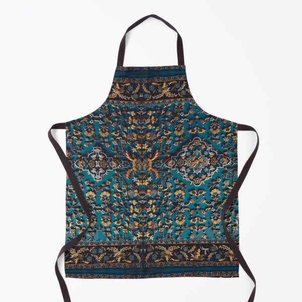 Item preview, Sacred Sanctuary: Inspired by the Prayer Rugs of Makkah & Madinah (V.4) designed and sold by D-Islamic.