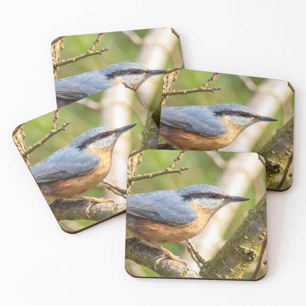 Item preview, A Fleeting Visit designed and sold by missmoneypenny.