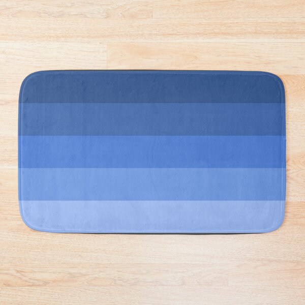 Item preview, Mascfluid Pride designed and sold by BeccaPaintmore.
