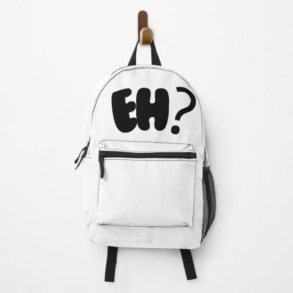 Item preview, lettering saying ehhhh designed and sold by daypizarro0.