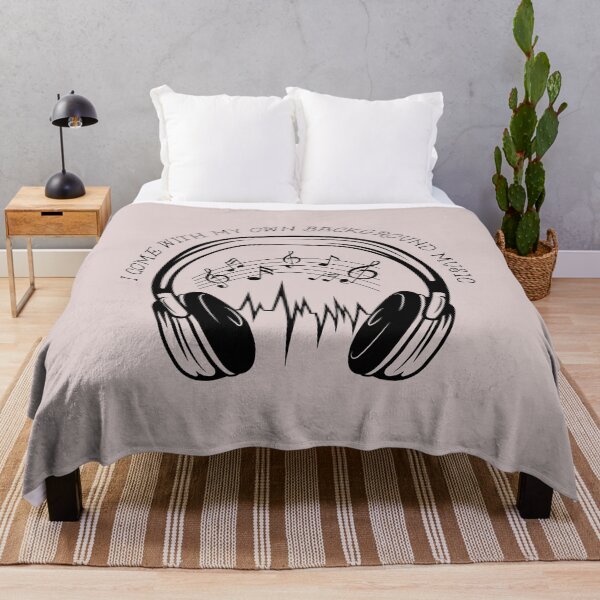 Item preview, I come with my own background music designed and sold by Rawfuzion.