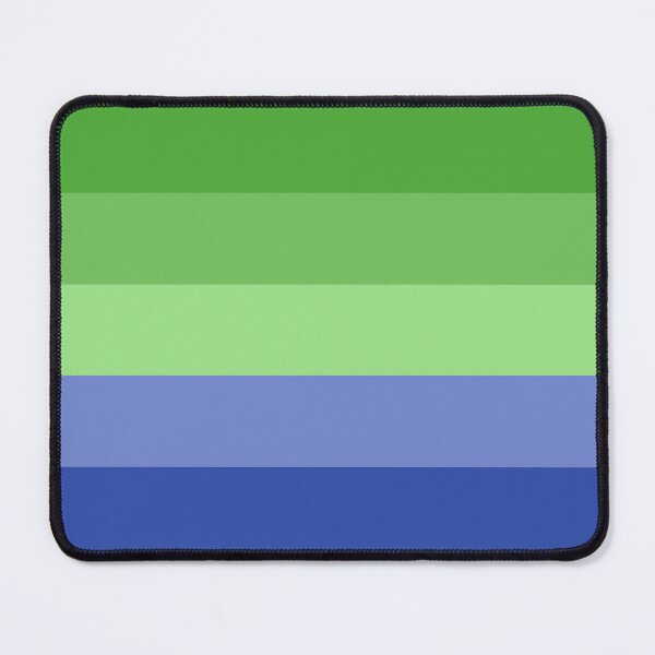 Item preview, Logicgender Pride designed and sold by BeccaPaintmore.