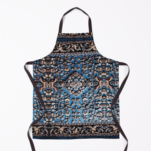Item preview, Sacred Sanctuary: Inspired by the Prayer Rugs of Makkah & Madinah (V.5) designed and sold by D-Islamic.