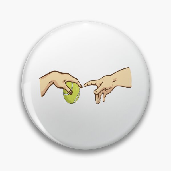 Item preview, Sport Tennis With Michael Angelo Funny Gifts For Tennis Player designed and sold by wearlyy.