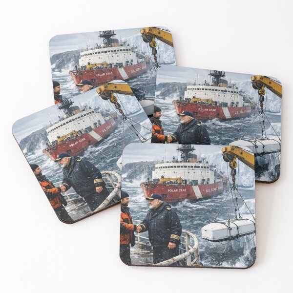Item preview, Thank you for everything  designed and sold by hessel1.