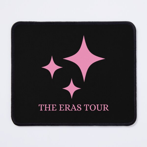 Item preview, Taylor swift eras tour music pop designed and sold by CRShopVibes.