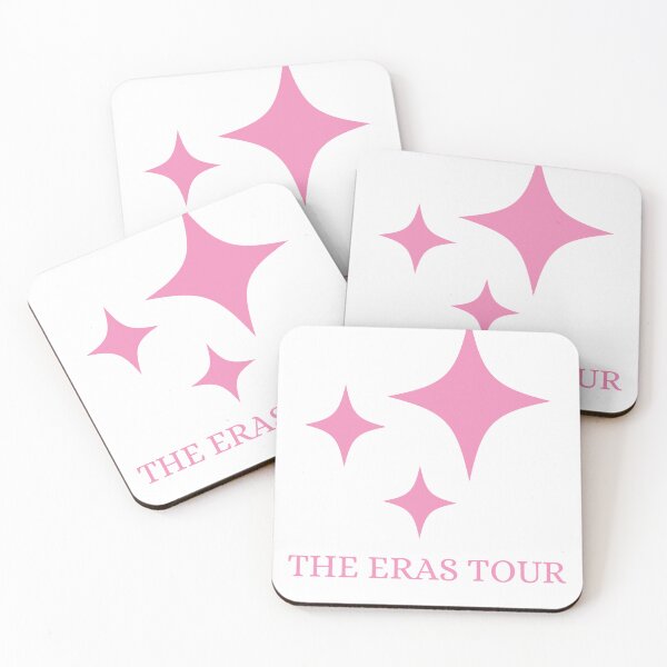Item preview, Taylor swift eras tour music pop designed and sold by CRShopVibes.