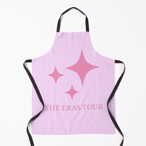Item preview, Taylor swift eras tour music pop designed and sold by CRShopVibes.