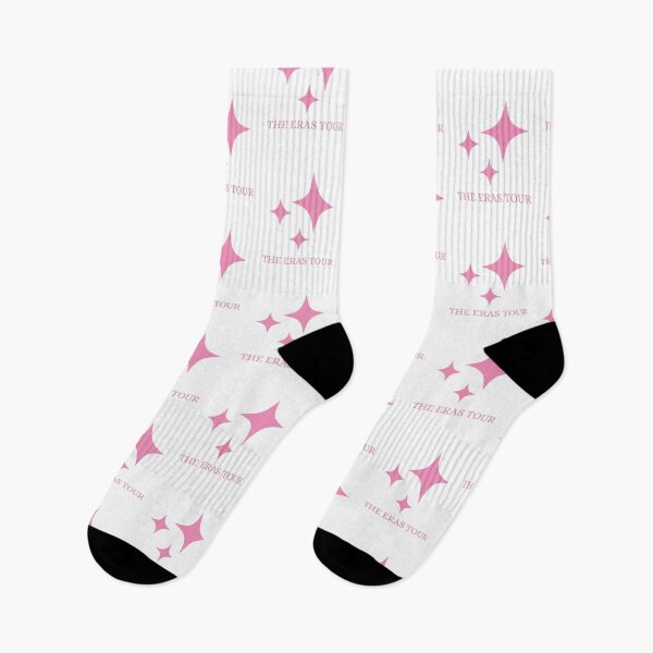 Item preview, Taylor swift eras tour music pop designed and sold by CRShopVibes.