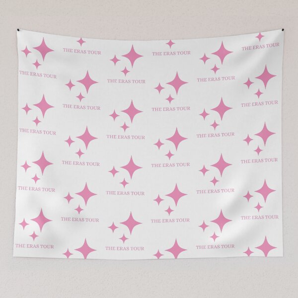 Item preview, Taylor swift eras tour music pop designed and sold by CRShopVibes.