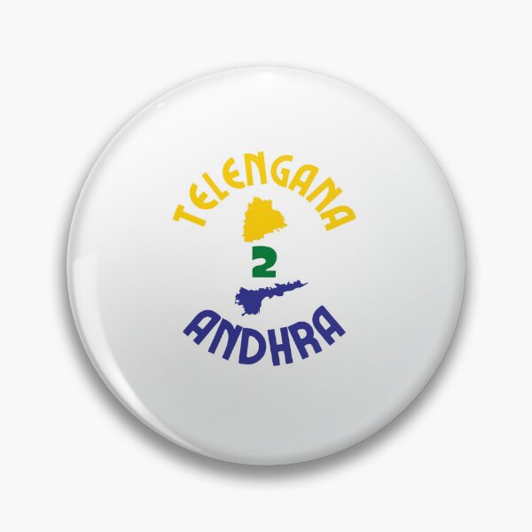 Item preview, Telangana2Andhra - Telugu Design designed and sold by SD Studios.