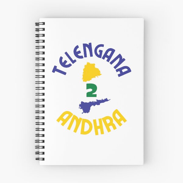 Item preview, Telangana2Andhra - Telugu Design designed and sold by SD Studios.