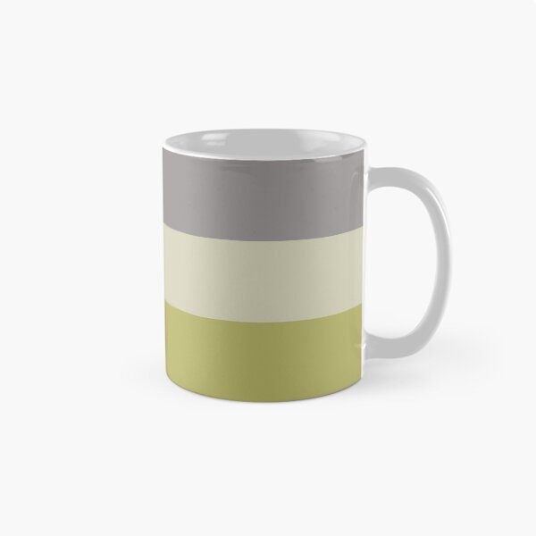 Item preview, Nullenby Pride designed and sold by BeccaPaintmore.