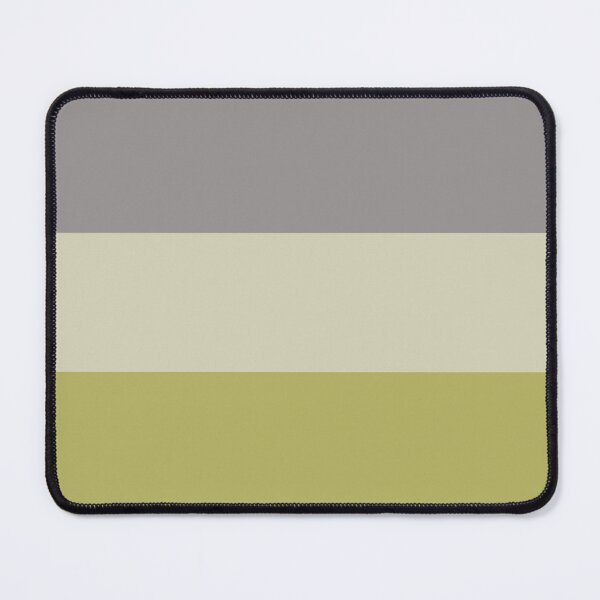 Item preview, Nullenby Pride designed and sold by BeccaPaintmore.