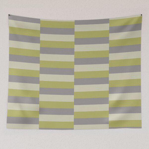 Item preview, Nullenby Pride designed and sold by BeccaPaintmore.