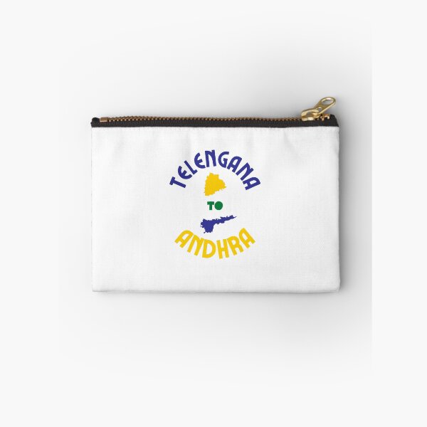 Item preview, Telangana2Andhra - Telugu Design designed and sold by SD Studios.
