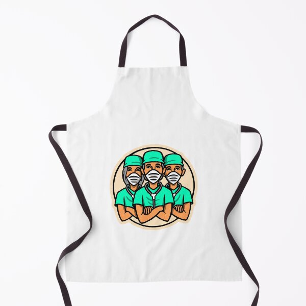 Item preview, High Volume, High Caffeine  designed and sold by Rebel Design Works.