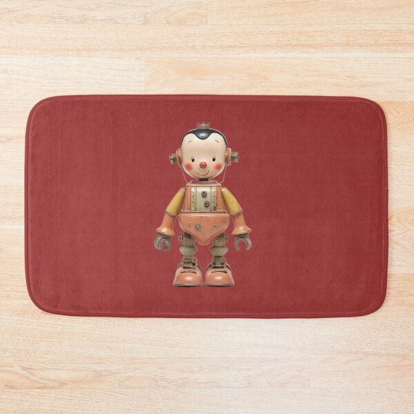 Item preview, Vintage Mechanical Toy designed and sold by Retro Whimsy.