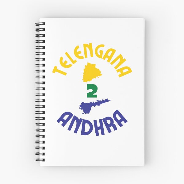 Item preview, Telangana2Andhra - Telugu Design designed and sold by SD Studios.