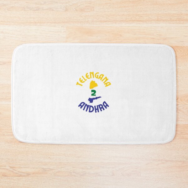 Item preview, Telangana2Andhra - Telugu Design designed and sold by SD Studios.