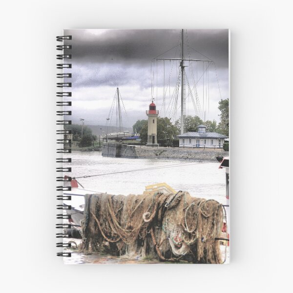 Item preview, Honfleur Harbour ( 11 ) designed and sold by Larry Davis.