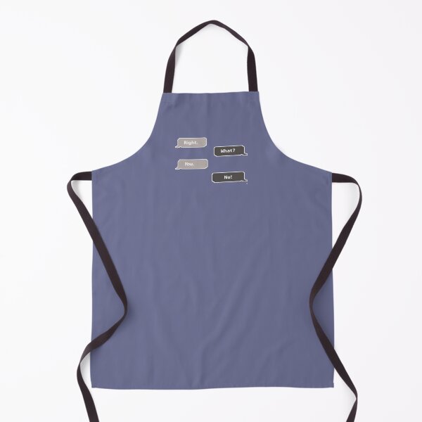 Item preview, IYKYK designed and sold by Affray.