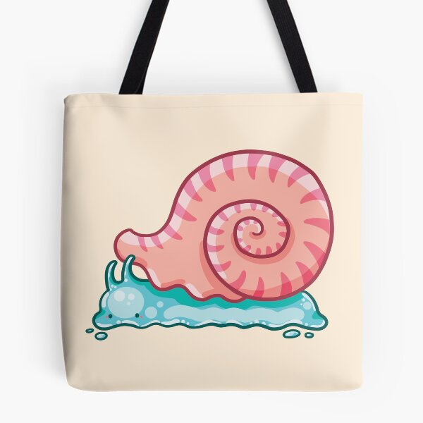 Artikelvorschau, Strandschnecke entworfen und verkauft von ZephyrVyn.