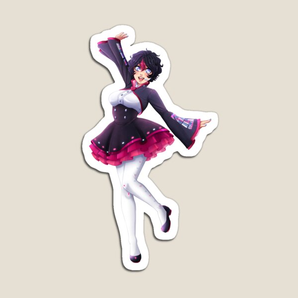 Item preview, Kasai SALIENT designed and sold by StudioOgien.