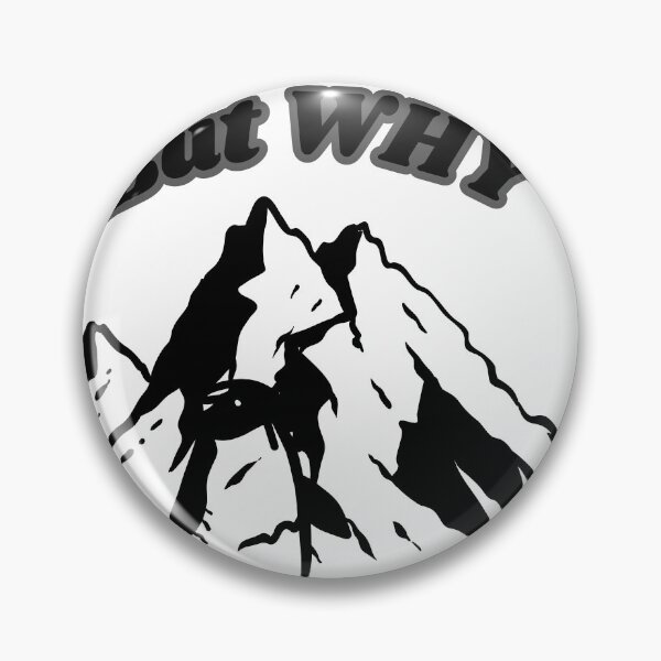 Item preview, Nihilist Penguin Meme - Minimalist Absurd Introvert Humor Design designed and sold by Artistshert.