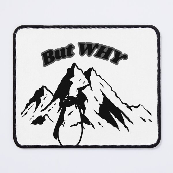 Item preview, Nihilist Penguin Meme - Minimalist Absurd Introvert Humor Design designed and sold by Artistshert.