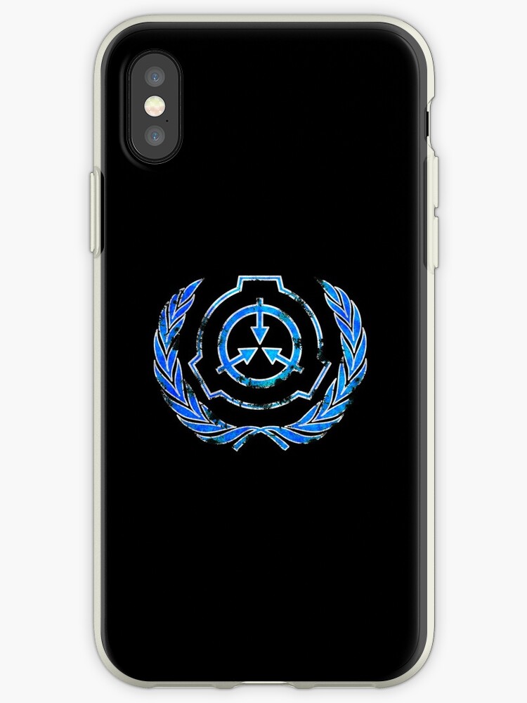 coque iphone 6 scp coque iphone 6 scp